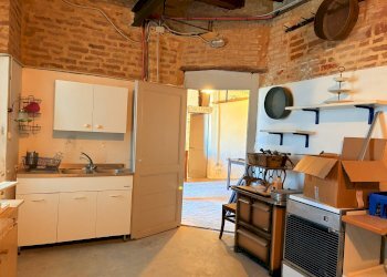 Foto 71 - Casa indipendente via Regina Margherita
 
10 e 10A, Albugnano - foto 71