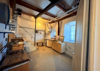 Foto 72 - Casa indipendente via Regina Margherita
 
10 e 10A, Albugnano - foto 72