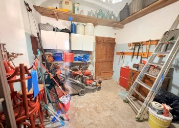 Foto 73 - Casa indipendente via Regina Margherita
 
10 e 10A, Albugnano - foto 73