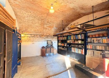 Foto 74 - Casa indipendente via Regina Margherita
 
10 e 10A, Albugnano - foto 74