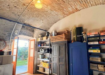 Foto 75 - Casa indipendente via Regina Margherita
 
10 e 10A, Albugnano - foto 75