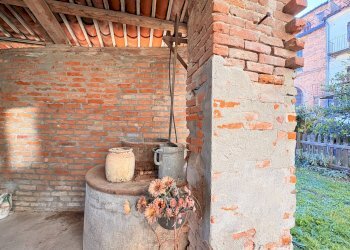 Foto 77 - Casa indipendente via Regina Margherita
 
10 e 10A, Albugnano - foto 77