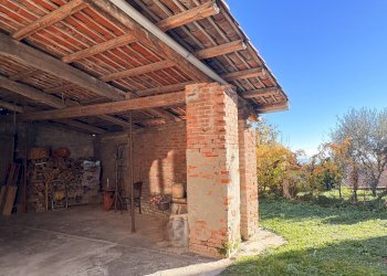 Foto 78 - Casa indipendente via Regina Margherita
 
10 e 10A, Albugnano - foto 78