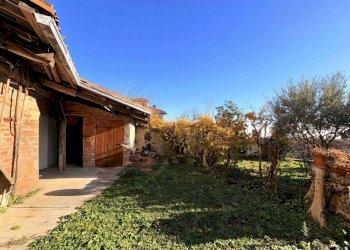 Foto 79 - Casa indipendente via Regina Margherita
 
10 e 10A, Albugnano - foto 79