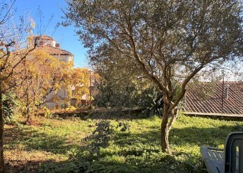 Foto 80 - Casa indipendente via Regina Margherita
 
10 e 10A, Albugnano - foto 80