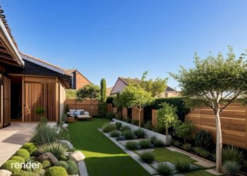 Foto 81 - Casa indipendente via Regina Margherita
 
10 e 10A, Albugnano - foto 81