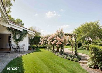 Foto 82 - Casa indipendente via Regina Margherita
 
10 e 10A, Albugnano - foto 82