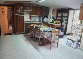 Foto 1 - Attico Via Gerardo Romano, Mercato San Severino - foto 1