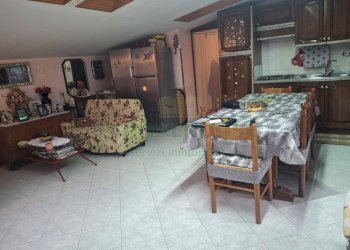 Foto 2 - Attico Via Gerardo Romano, Mercato San Severino - foto 2