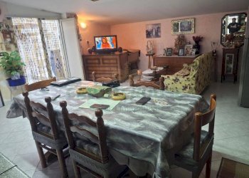 Foto 3 - Attico Via Gerardo Romano, Mercato San Severino - foto 3