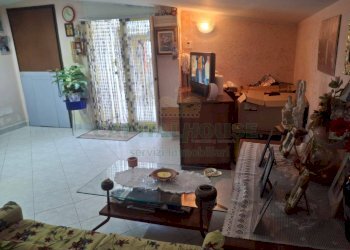 Foto 4 - Attico Via Gerardo Romano, Mercato San Severino - foto 4