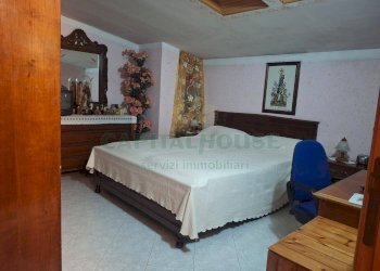 Foto 5 - Attico Via Gerardo Romano, Mercato San Severino - foto 5