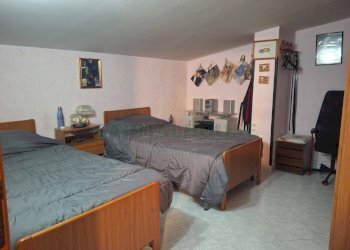 Foto 6 - Attico Via Gerardo Romano, Mercato San Severino - foto 6