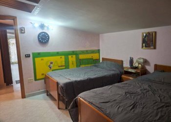 Foto 7 - Attico Via Gerardo Romano, Mercato San Severino - foto 7