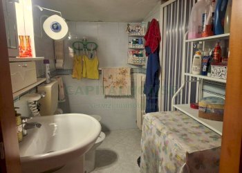 Foto 8 - Attico Via Gerardo Romano, Mercato San Severino - foto 8