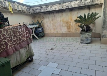 Foto 9 - Attico Via Gerardo Romano, Mercato San Severino - foto 9