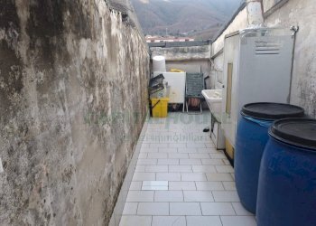 Foto 10 - Attico Via Gerardo Romano, Mercato San Severino - foto 10