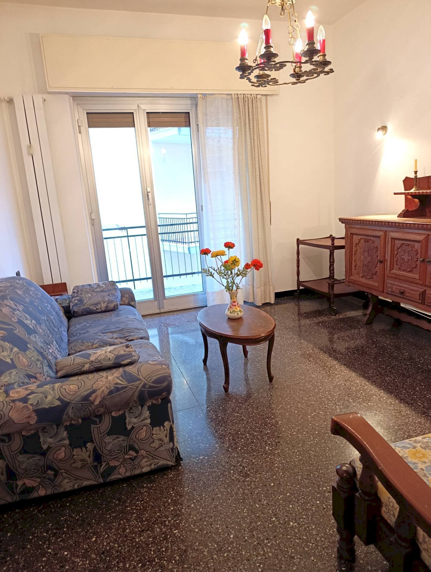 Foto 2 - Quadrilocale via gioiello
 
18, Cogoleto - foto 2