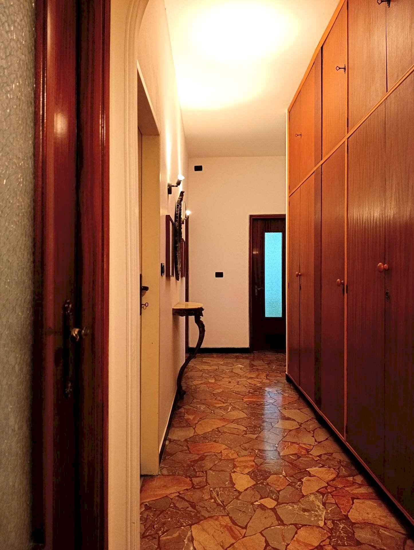 Foto 3 - Quadrilocale via gioiello
 
18, Cogoleto - foto 3