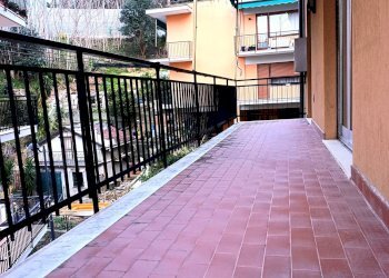 Foto 1 - Quadrilocale via gioiello
 
18, Cogoleto - foto 1