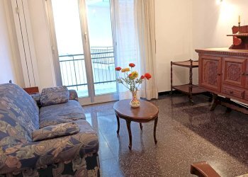 Foto 2 - Quadrilocale via gioiello
 
18, Cogoleto - foto 2