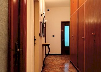 Foto 3 - Quadrilocale via gioiello
 
18, Cogoleto - foto 3