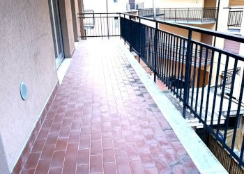 Foto 4 - Quadrilocale via gioiello
 
18, Cogoleto - foto 4