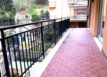 Foto 5 - Quadrilocale via gioiello
 
18, Cogoleto - foto 5