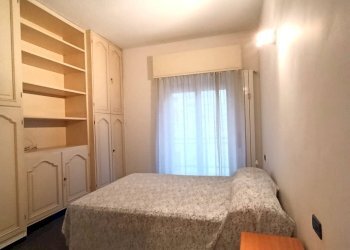 Foto 6 - Quadrilocale via gioiello
 
18, Cogoleto - foto 6