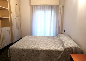 Foto 7 - Quadrilocale via gioiello
 
18, Cogoleto - foto 7