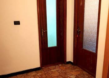 Foto 8 - Quadrilocale via gioiello
 
18, Cogoleto - foto 8