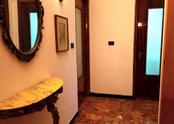 Foto 9 - Quadrilocale via gioiello
 
18, Cogoleto - foto 9