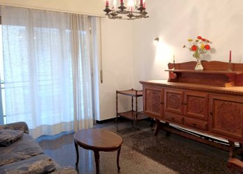 Foto 10 - Quadrilocale via gioiello
 
18, Cogoleto - foto 10