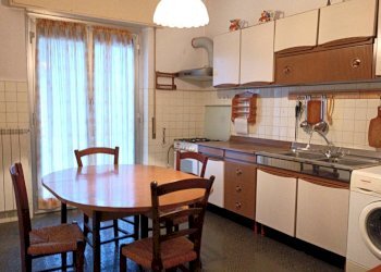 Foto 11 - Quadrilocale via gioiello
 
18, Cogoleto - foto 11