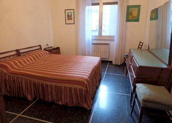 Foto 14 - Quadrilocale via gioiello
 
18, Cogoleto - foto 14