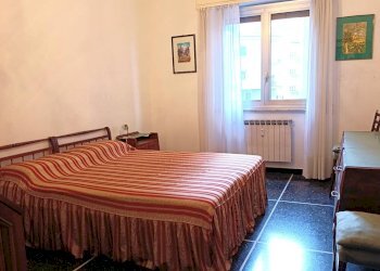 Foto 15 - Quadrilocale via gioiello
 
18, Cogoleto - foto 15