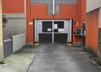 Foto 1 - Box viale san marco, Monfalcone - foto 1