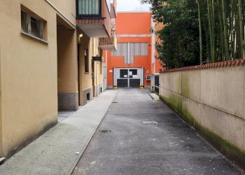 Foto 2 - Box viale san marco, Monfalcone - foto 2