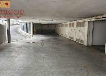 Foto 3 - Box viale san marco, Monfalcone - foto 3