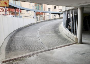 Foto 5 - Box viale san marco, Monfalcone - foto 5