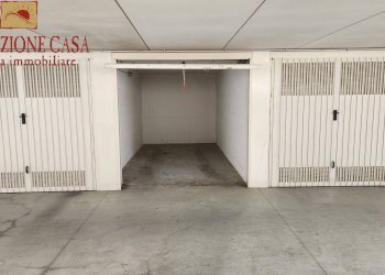 Foto 6 - Box viale san marco, Monfalcone - foto 6