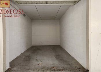 Foto 7 - Box viale san marco, Monfalcone - foto 7