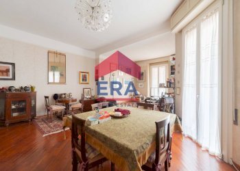 Foto 3 - Apartment Via Filippo Corridoni
19, Roma - photo 3