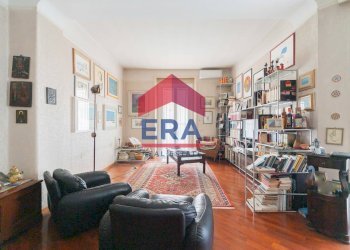 Foto 6 - Apartment Via Filippo Corridoni
19, Roma - photo 6