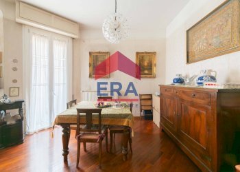 Foto 7 - Apartment Via Filippo Corridoni
19, Roma - photo 7