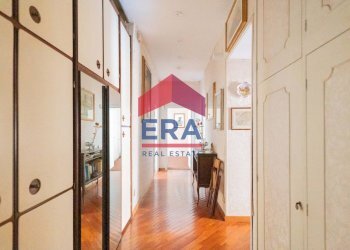 Foto 9 - Apartment Via Filippo Corridoni
19, Roma - photo 9