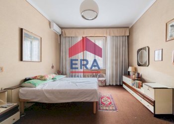 Foto 10 - Apartment Via Filippo Corridoni
19, Roma - photo 10