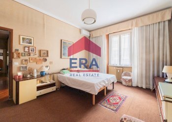 Foto 11 - Apartment Via Filippo Corridoni
19, Roma - photo 11