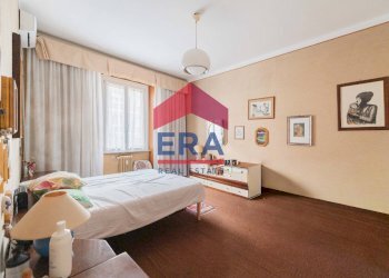 Foto 12 - Apartment Via Filippo Corridoni
19, Roma - photo 12