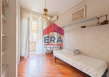 Foto 13 - Apartment Via Filippo Corridoni
19, Roma - photo 13